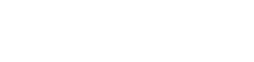 Logo de Plan de recuperación, transformación y resiliencia.