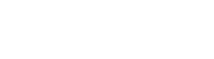 Logo de fondos Next Generation de la Unión Europea