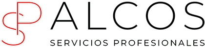 Servicios Profesionales Alcos