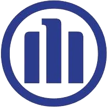 Perfil de Allianz.